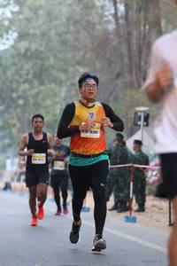 BIB: 16305
                            <button type="button" onclick="openModal(10409201)" class="btn btn-primary btn-sm float-right btn-popup" data-toggle="modal" data-target=".modal-high-quality">
                        <i class="fas fa-shopping-cart"></i> Add to Cart
                    </button>
                                            <button type="button" onclick="isThisMe(10409201, true)" class="btn btn-success btn-sm float-right btn-popup btn-isme hidden" data-toggle="tooltip" data-placement="bottom" title="นี่คือรูปของคุณใช่ไหม คลิกที่นี่เพื่อเอาเข้าอัลบั้ม">
                        <i class="fas fa-plus"></i> Add to album
                    </button>
                    <button type="button" onclick="isThisMe(10409201, false)" class="btn btn-warning btn-sm float-right btn-popup btn-isnotme hidden">
                        <i class="fas fa-ban"></i> Remove from album
                    </button>
